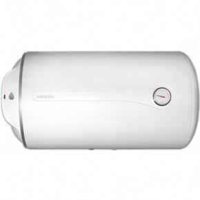  Atlantic Horizontal HM 080 D400-1-M (1500W)