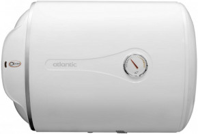  Atlantic Opro Horizontal HM 050 D400-1-M