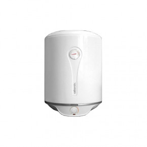  Atlantic Steatite Elite VM 050 D400-2-BC (1500W)