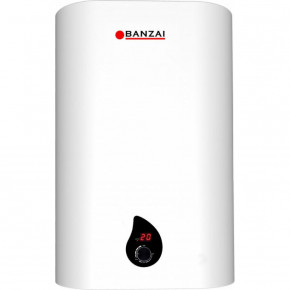  BANZAI DT100V20F(KD) (WY36dnd-228724) 4