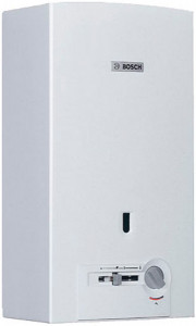   Bosch W 10-2 P 10 / ' (7701331010)