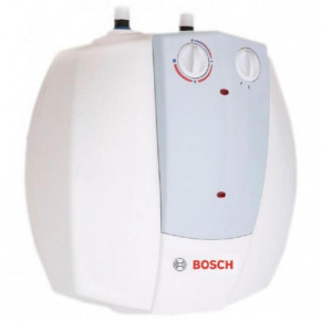   Bosch Tronic 2000 T Mini ES 010 T