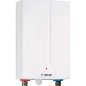   BOSCH TR1000 6 B (TR10006B)