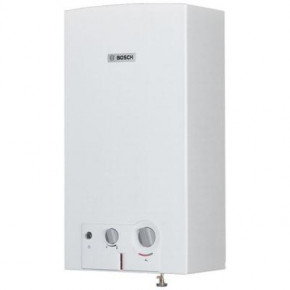   BOSCH WR 10-2 B 3