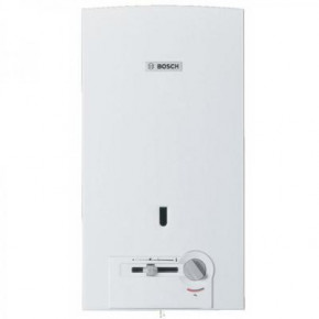   BOSCH WR 13-2 B