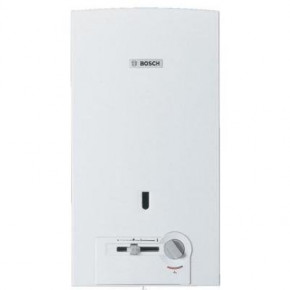   BOSCH WR 15-2 P