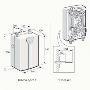  Bosch Tronic 1100 24 B 3