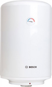  Bosch Tronic 2000 TR2000T 80 B