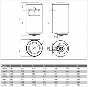  Bosch Tronic 2000 TR2000T 80 B 10