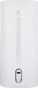  Electrolux EWH 100 Gladius 2.0