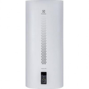  Electrolux EWH 100 Maximus WiFi