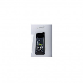  Electrolux EWH 30 Maximus WiFi 4