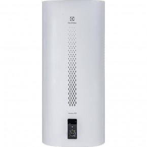  Electrolux EWH 80 Maximus WiFi