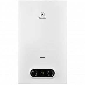   Electrolux GWH 10 NanoPlus 2.0 3