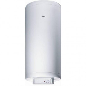  Gorenje GBF50V9