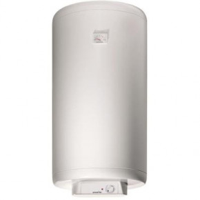  Gorenje GBU 100C6 (GBU100C6)