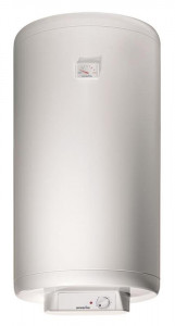  Gorenje GBU 100C6 (GBU100C6) 3