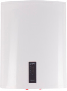  Gorenje FTG30SMV9 5