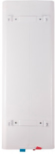  Gorenje FTG80SMV9 80  (FTG80SMV9)