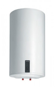  Gorenje GBF100SMV9 100  (GBF100SMV9)