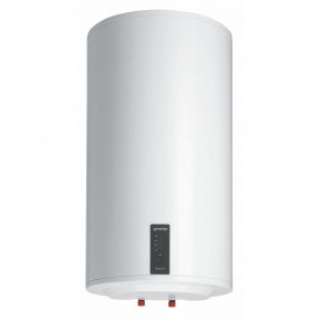  Gorenje GBF120SMV9 120  (GBF120SMV9)