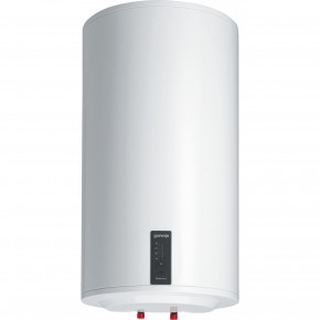   Gorenje GBF80SMV9 80  (GBF80SMV9)