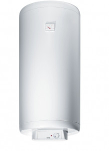  Gorenje GBF80V9