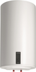  Gorenje GBF 120 SMV9 (WY36dnd-112297)