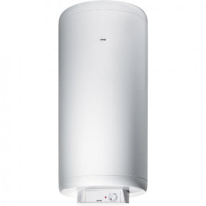  Gorenje GBF 80V9