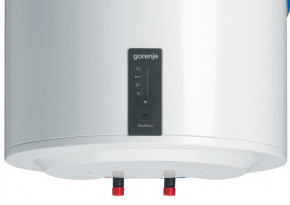  Gorenje GBK100ORRNV9 3