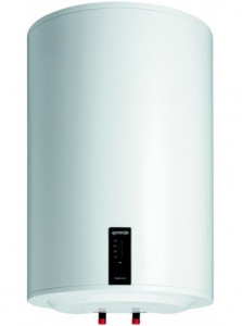  Gorenje GBK 120 ORRNV9