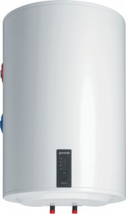  Gorenje GBK 120 OR LNV9