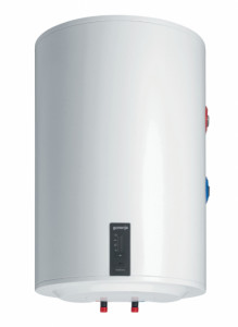  Gorenje GBK 200 ORRNV9