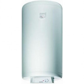  Gorenje GBK 200 OR LN/V9