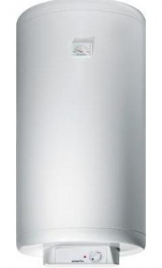   GORENJE GBK 4