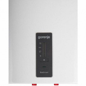   Gorenje OGBS120SMV9 120  (OGBS120SMV9) 3