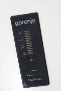  Gorenje OGBS 100 SMV9 SMART 3