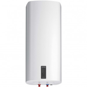  Gorenje OGBS 80 SMV9 (WY36dnd-81380)