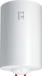  Gorenje TG100NGV9