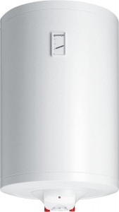  Gorenje TGR50NGV9