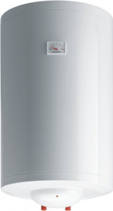  GORENJE WS-U 3