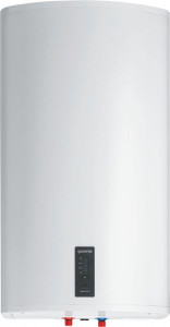  Gorenje FTG50SMV9