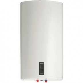  Gorenje FTG80SMV9