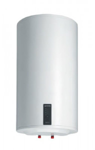  Gorenje GBF100SMV9