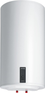  Gorenje GBF80SMV9