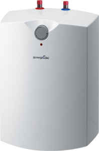  Gorenje GT10U/B9