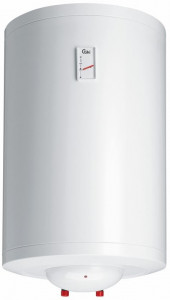  Gorenje TG100NPrime100V9