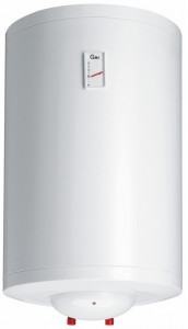  Gorenje TG80NPrime80V9