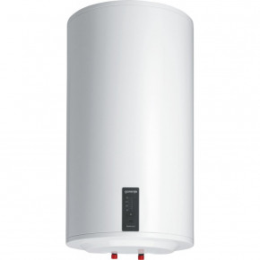  Gorenje GBF 100 SM V9 (WY36dnd-112296)