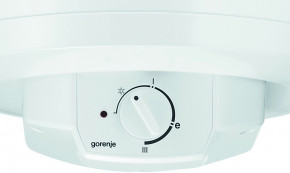  Gorenje GBF 50/UA (WY36dnd-17076) 3